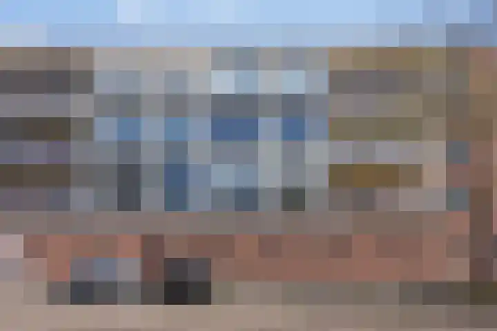 Havensingel 132 Eindhoven thumbnail 27