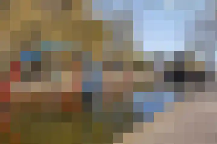 Havensingel 132 Eindhoven thumbnail 28
