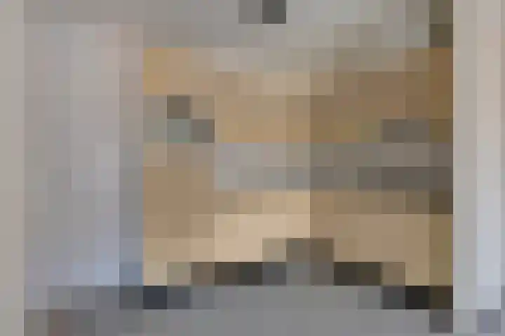 Havensingel 132 Eindhoven thumbnail 5