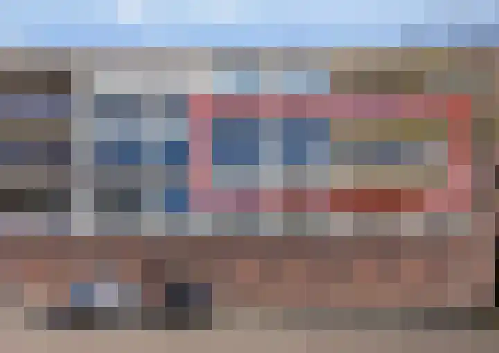 Havensingel 132 Eindhoven thumbnail 8