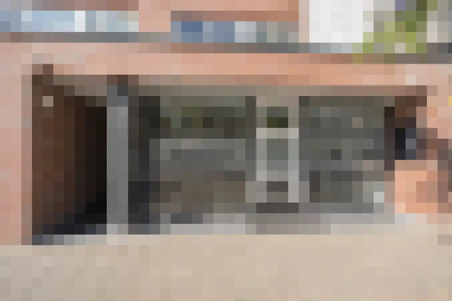 Havensingel 160 Eindhoven thumbnail 10