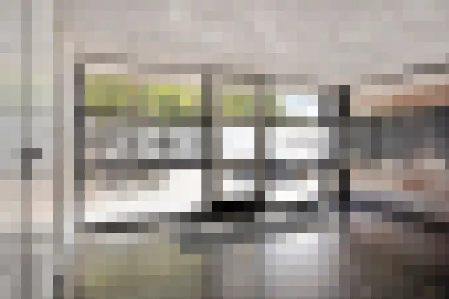 Havensingel 160 Eindhoven thumbnail 11
