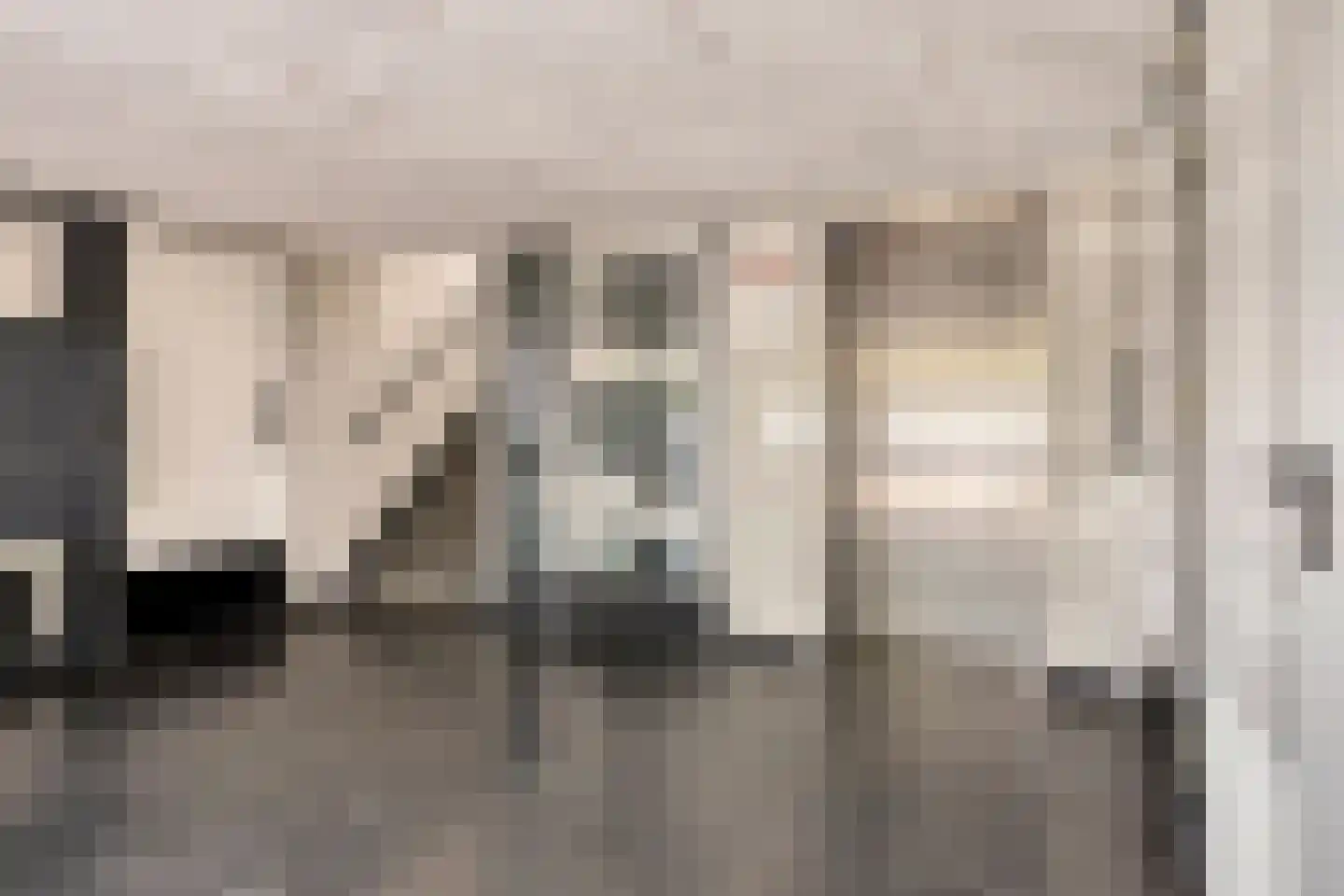 Havensingel 160 Eindhoven thumbnail 12