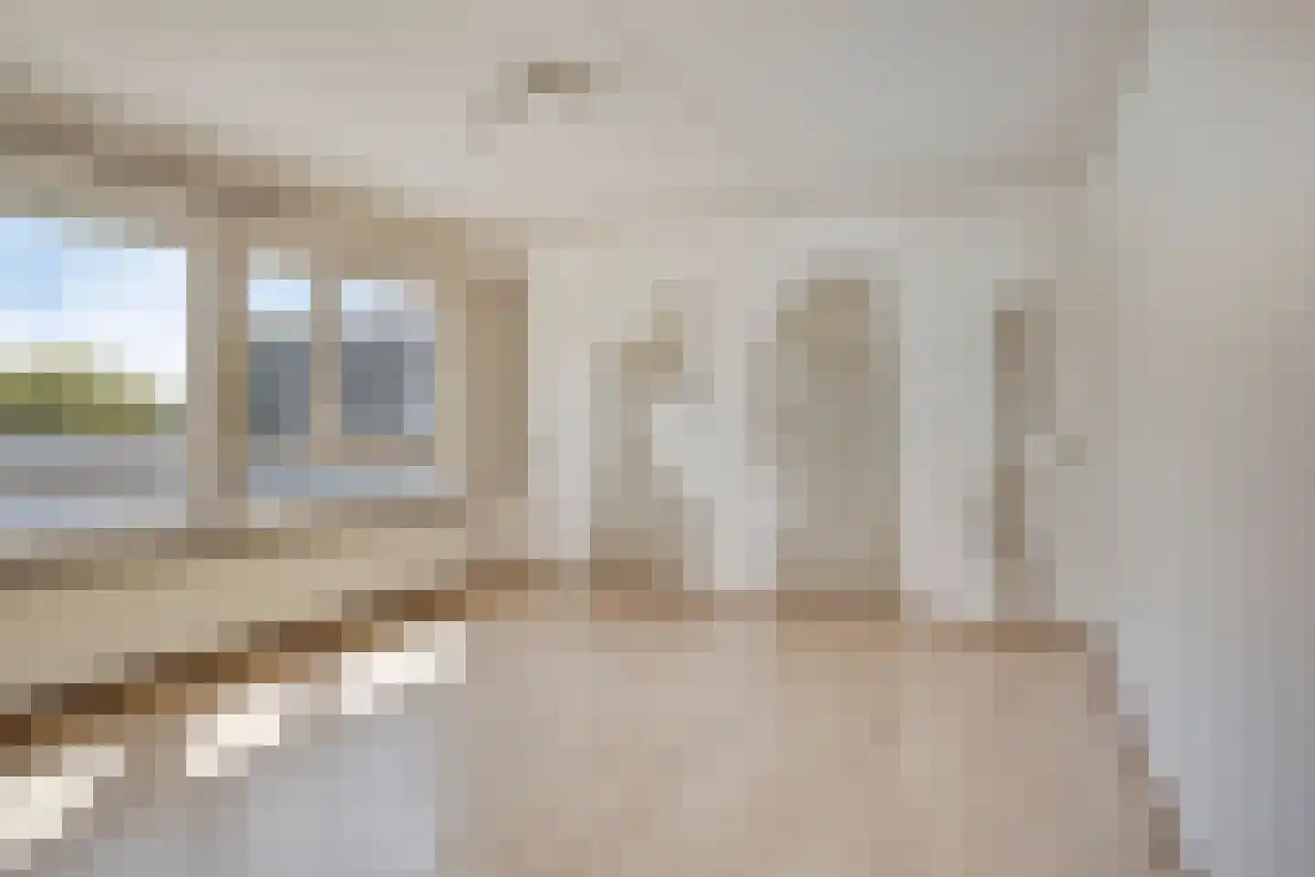 Havensingel 160 Eindhoven thumbnail 15