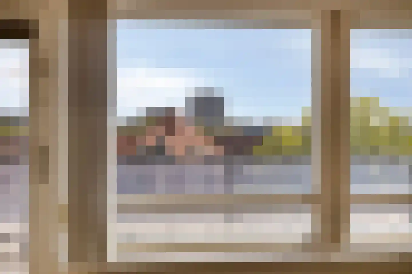 Havensingel 160 Eindhoven thumbnail 17