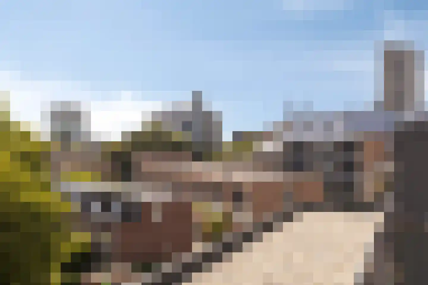 Havensingel 160 Eindhoven thumbnail 22
