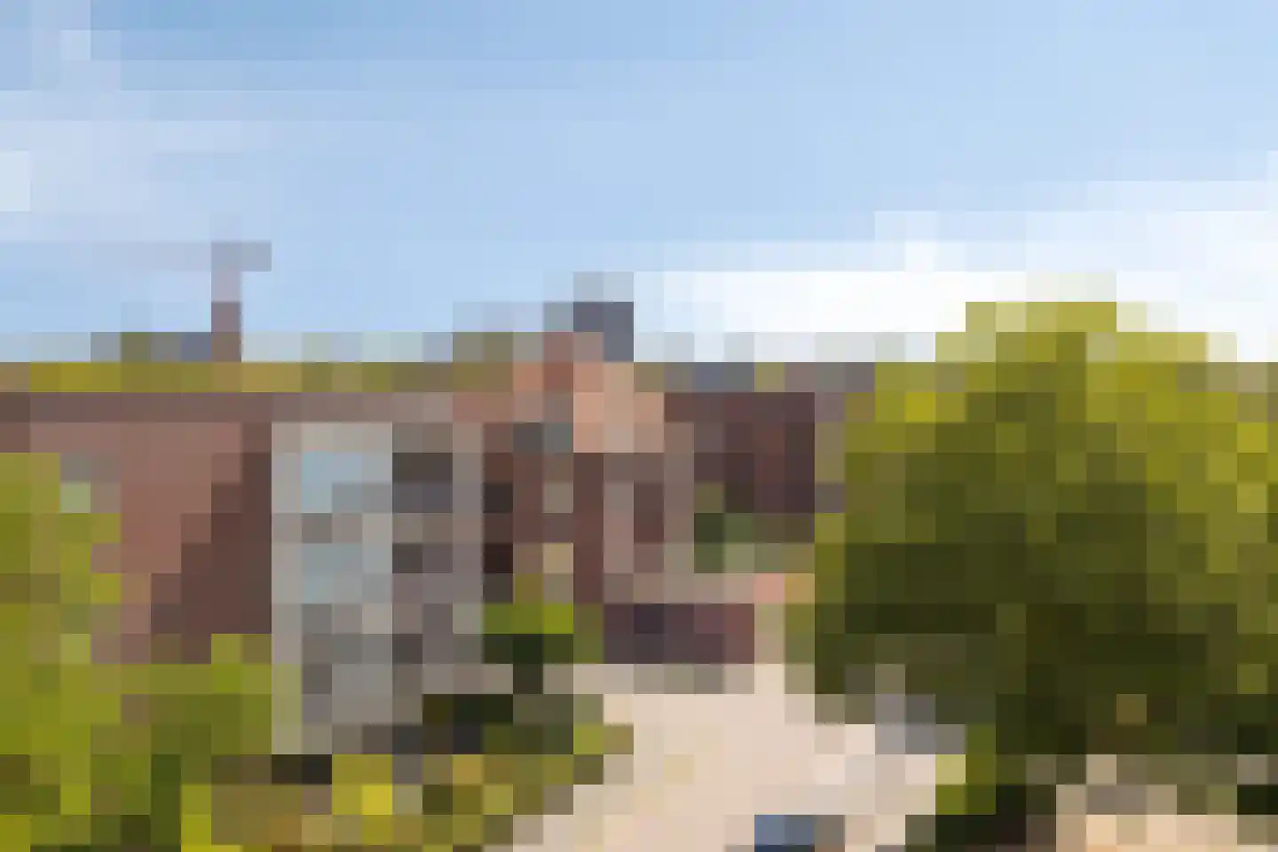Havensingel 160 Eindhoven thumbnail 23