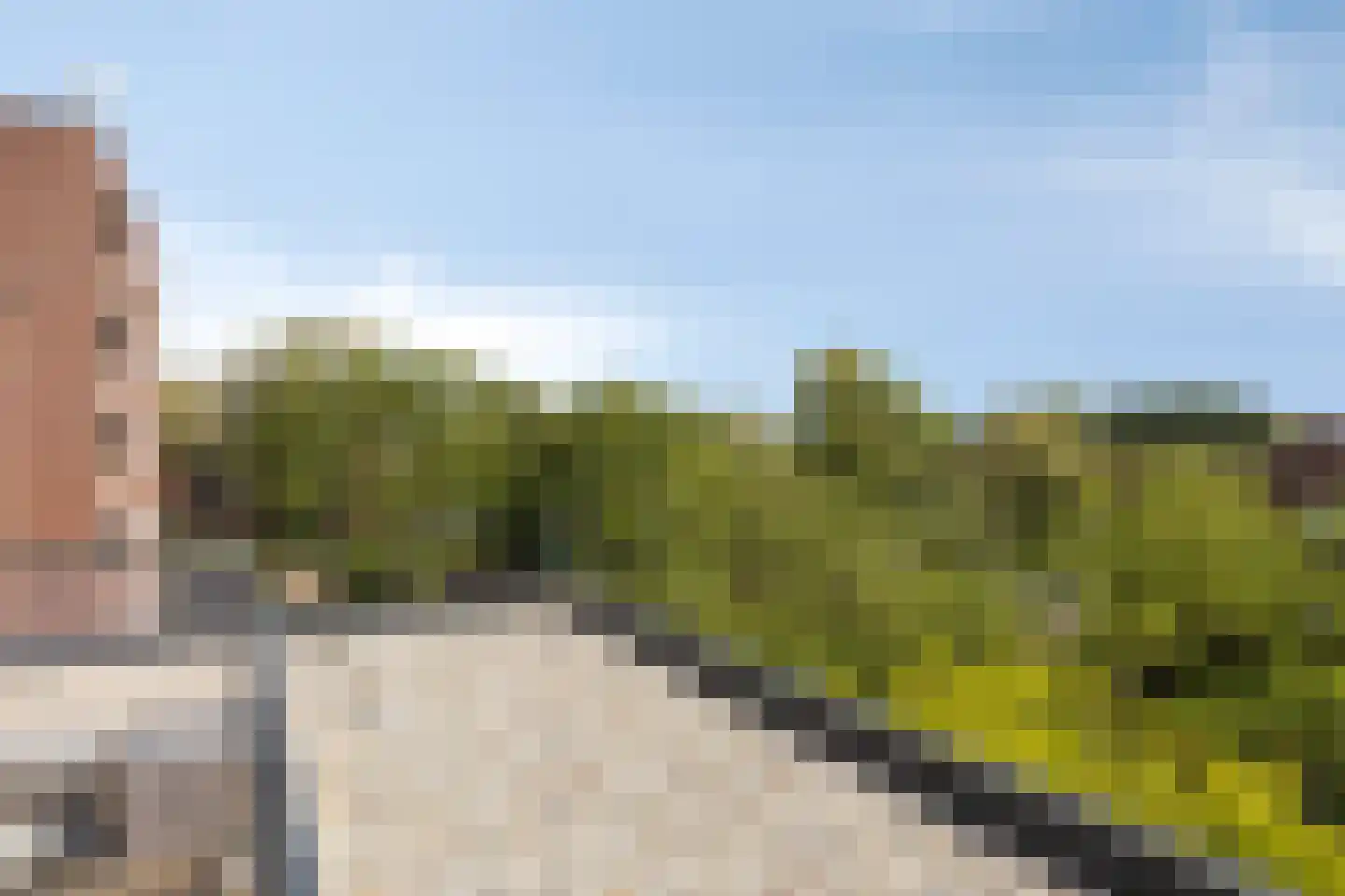 Havensingel 160 Eindhoven thumbnail 24