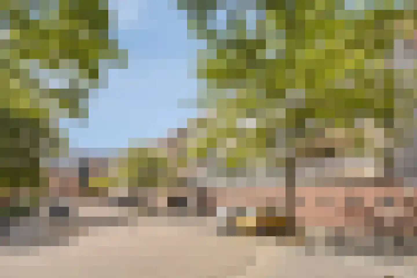 Havensingel 160 Eindhoven thumbnail 30