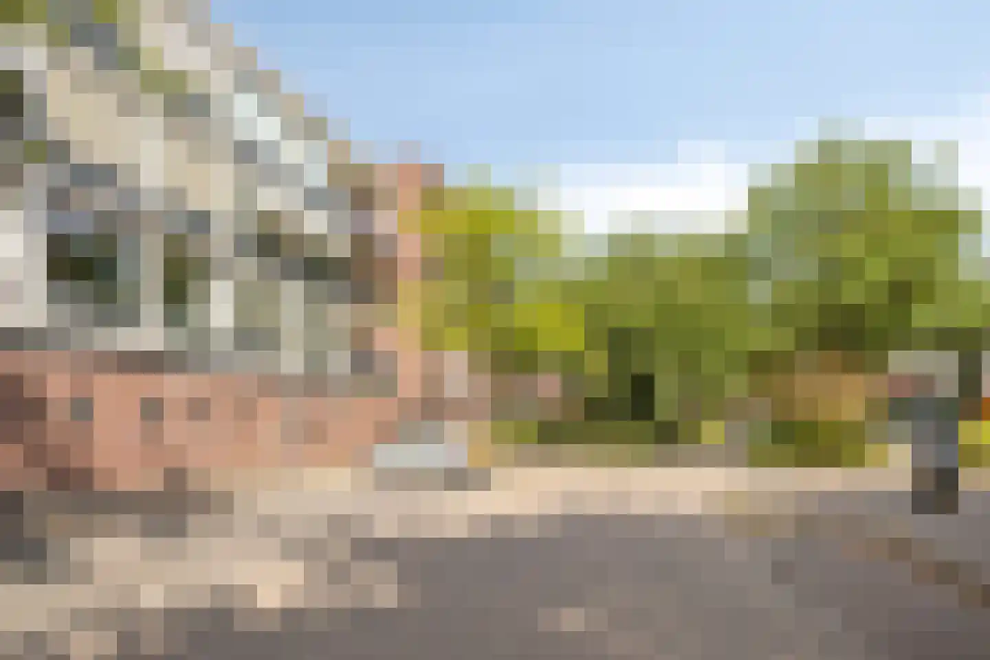 Havensingel 160 Eindhoven thumbnail 31