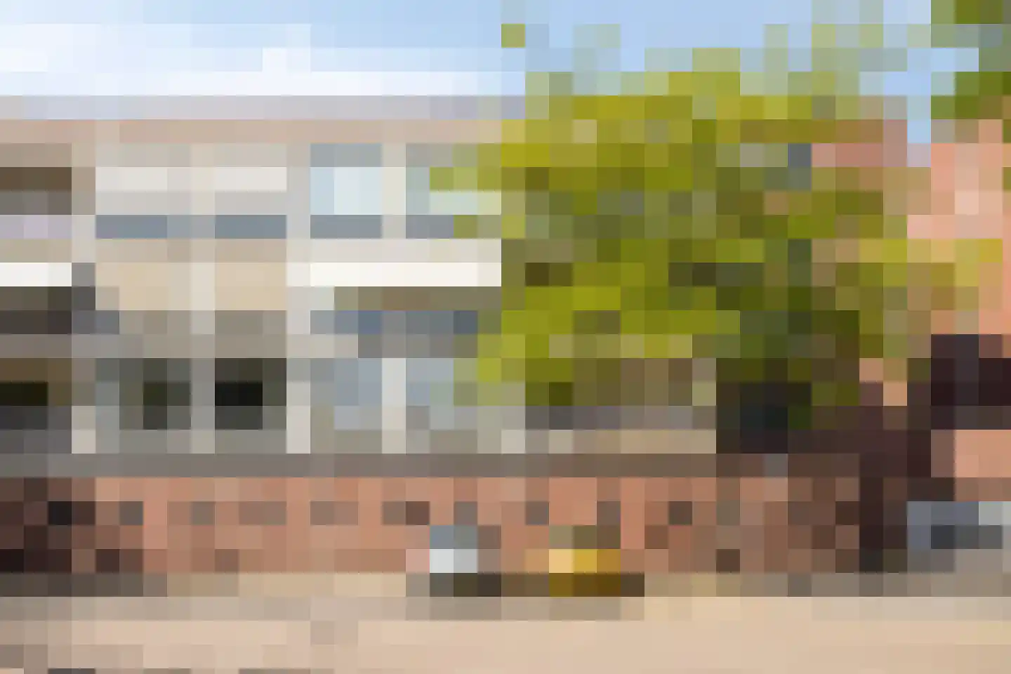 Havensingel 160 Eindhoven thumbnail 32