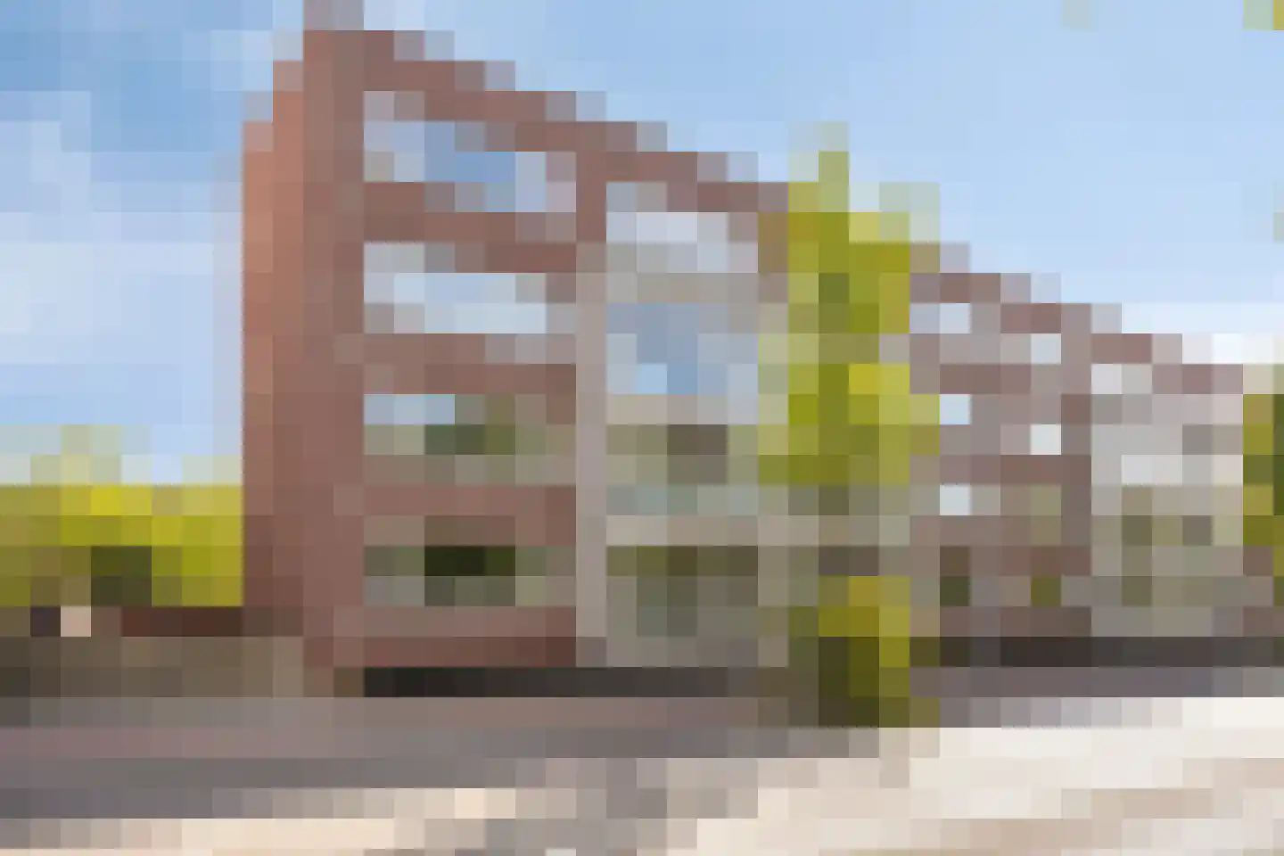Havensingel 160 Eindhoven thumbnail 34