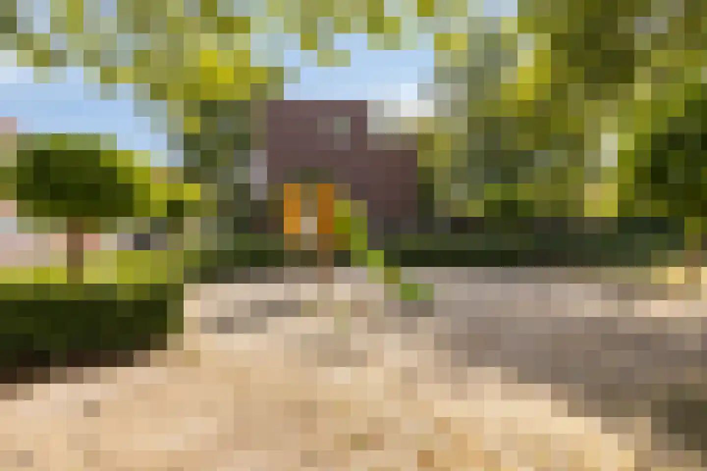 Havensingel 160 Eindhoven thumbnail 35