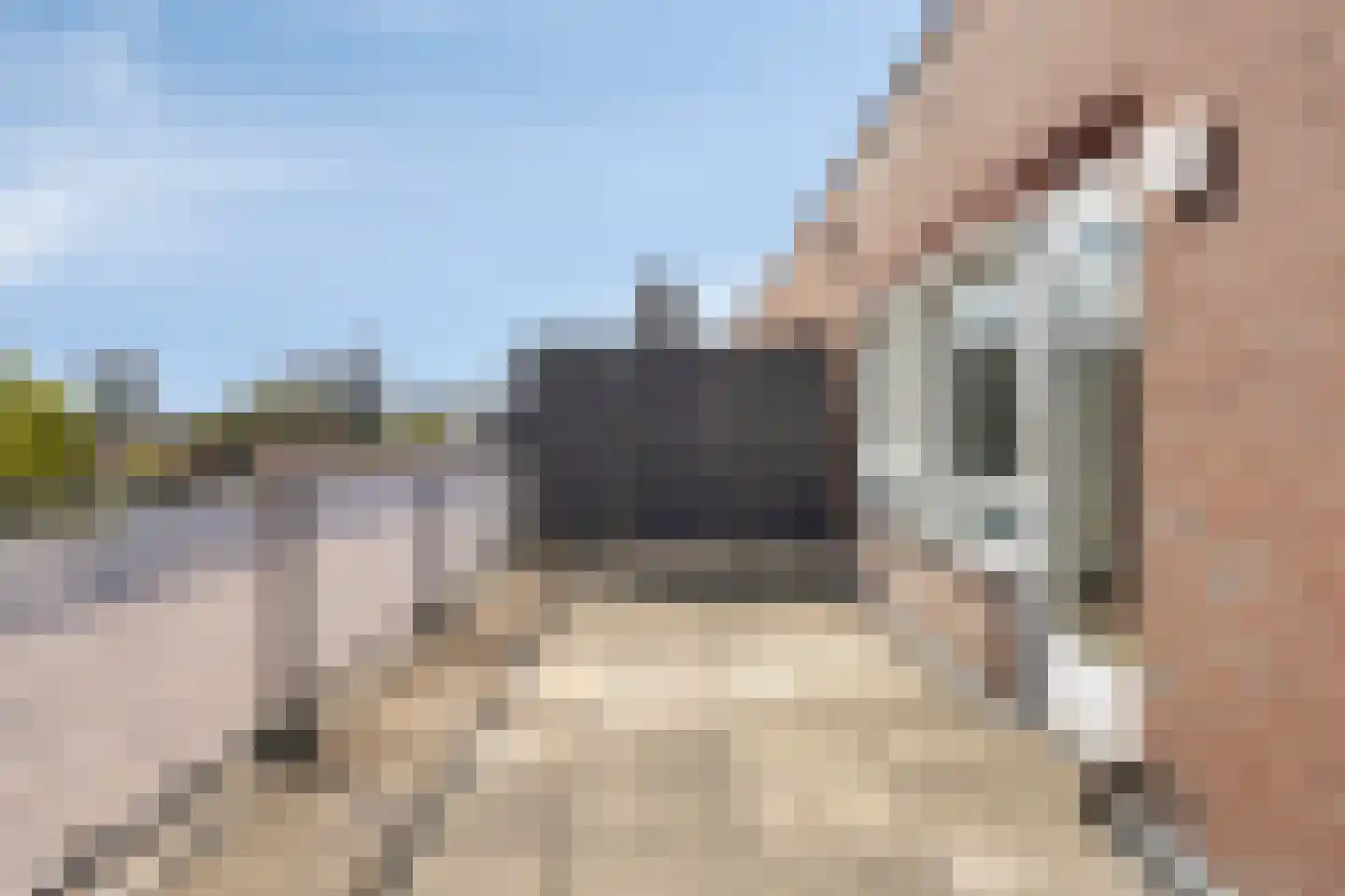 Havensingel 160 Eindhoven thumbnail 8