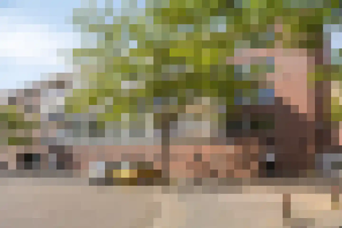 Havensingel 160 Eindhoven thumbnail 9