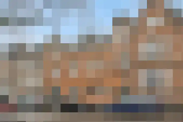Havensingel 18 A 's-Hertogenbosch thumbnail 24