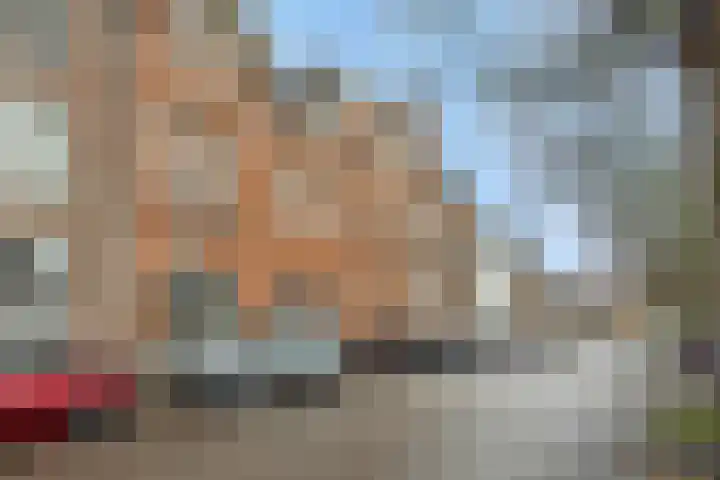 Havensingel 18 A 's-Hertogenbosch thumbnail 26