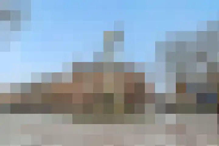 Havensingel 18 A 's-Hertogenbosch thumbnail 28