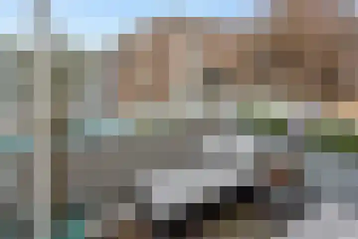 Havensingel 18 A 's-Hertogenbosch thumbnail 5