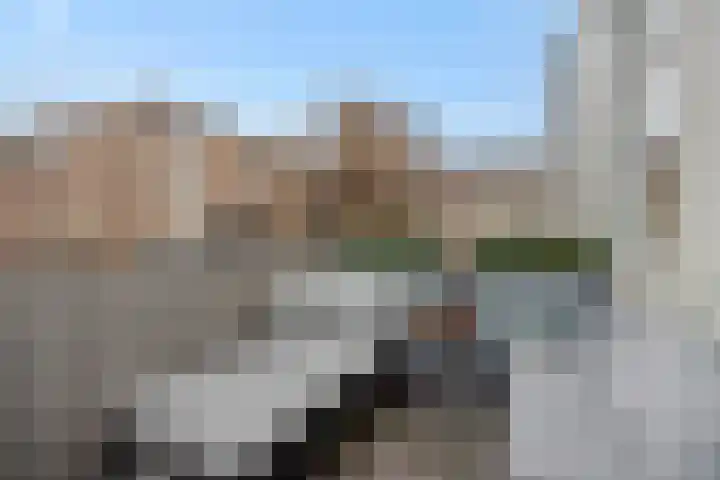 Havensingel 18 A 's-Hertogenbosch thumbnail 6