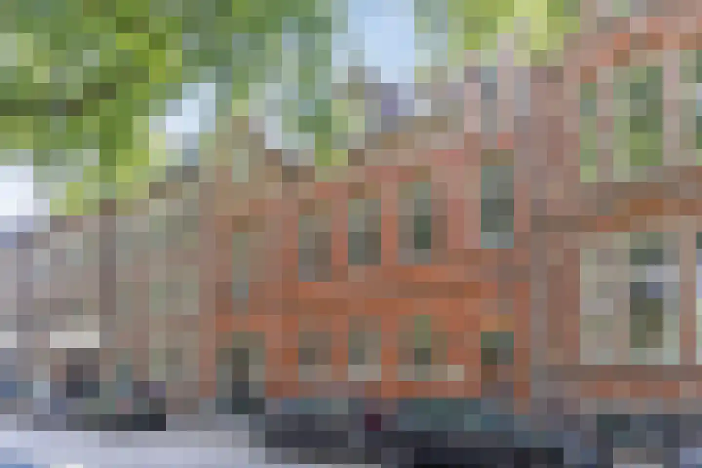 Havensingel 18 B 's-Hertogenbosch thumbnail 20