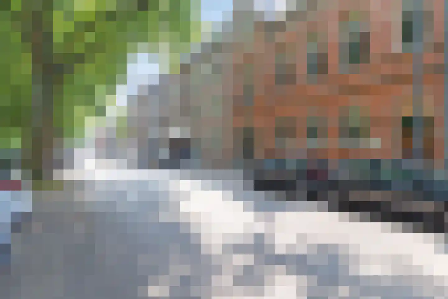 Havensingel 18 B 's-Hertogenbosch thumbnail 21