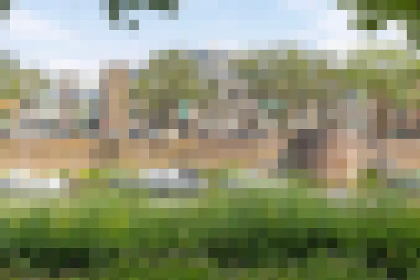 Havensingel 18 B 's-Hertogenbosch thumbnail 22