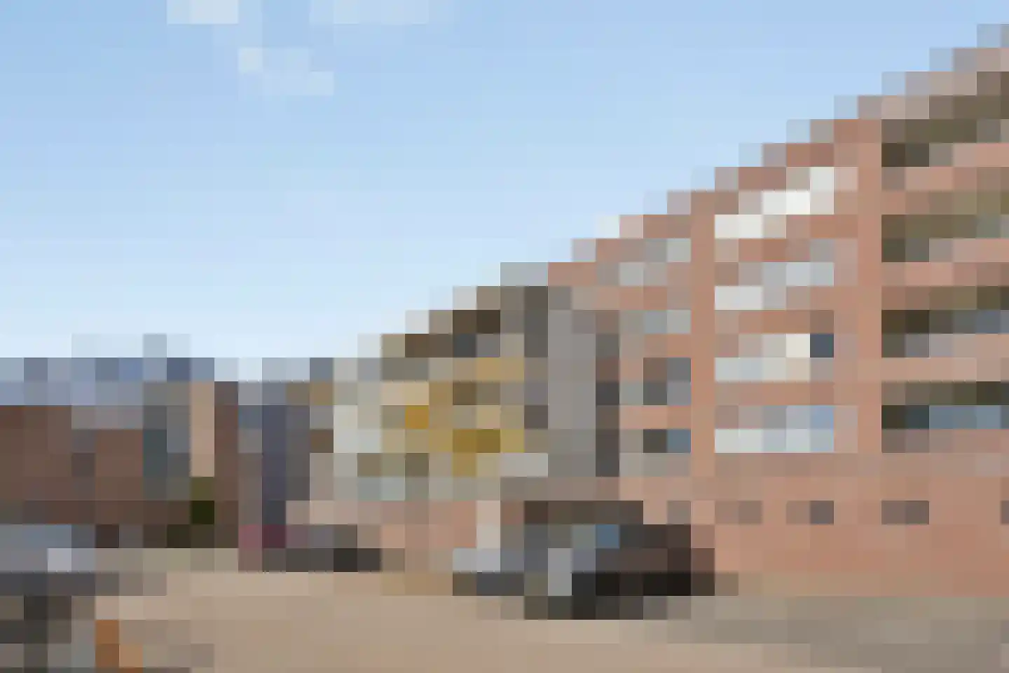 Havensingel 186 in Eindhoven