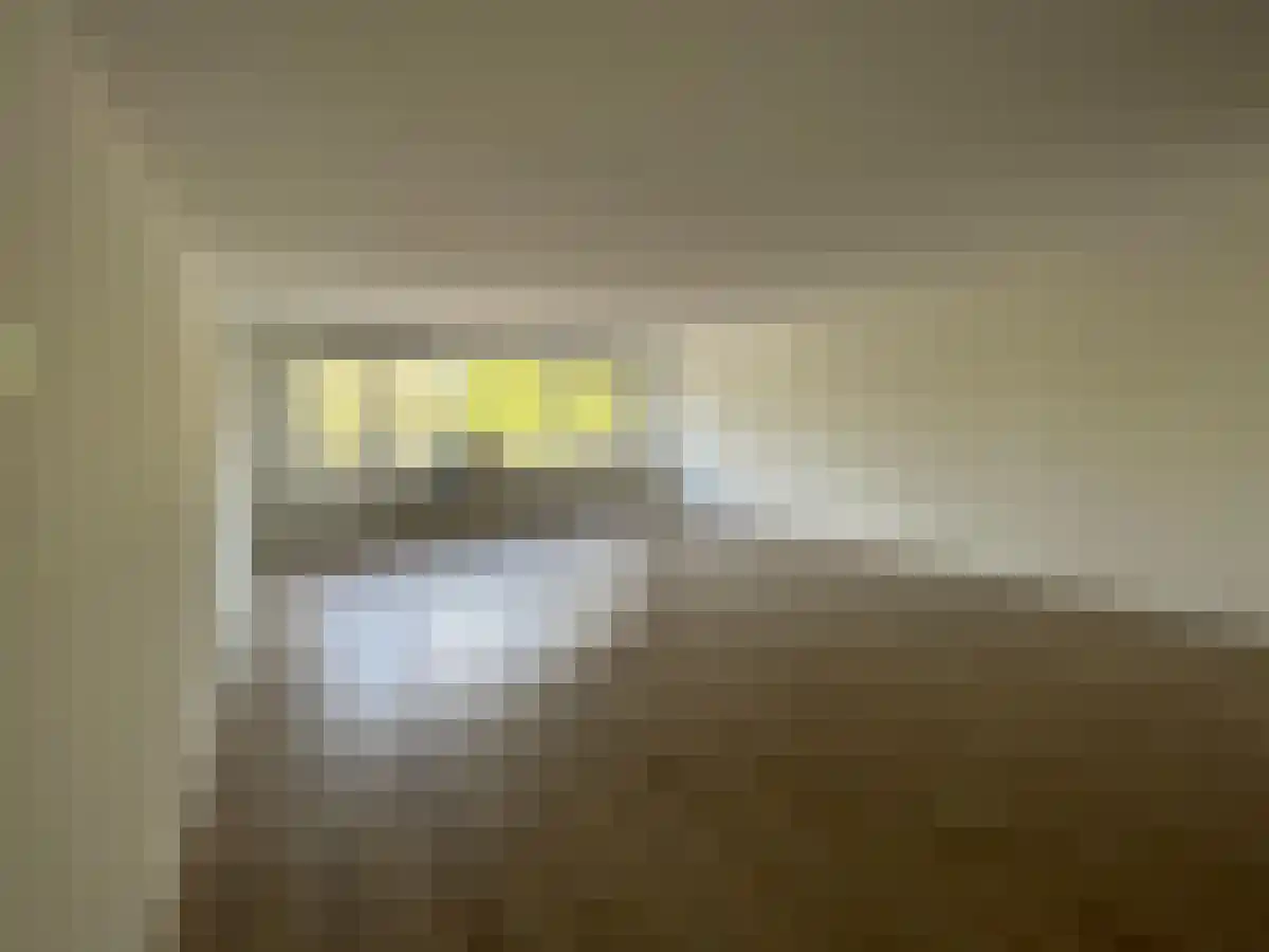 Havensingel 188 Eindhoven thumbnail 4
