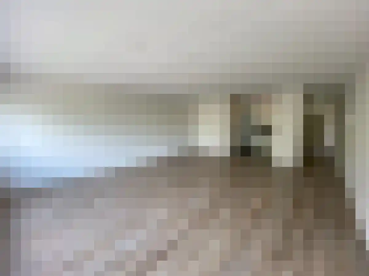 Havensingel 188 Eindhoven thumbnail 5