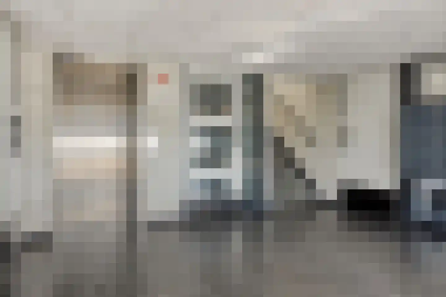 Havensingel 192 Eindhoven thumbnail 10