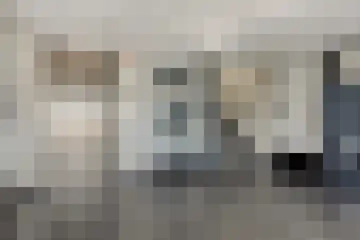 Havensingel 192 Eindhoven thumbnail 10