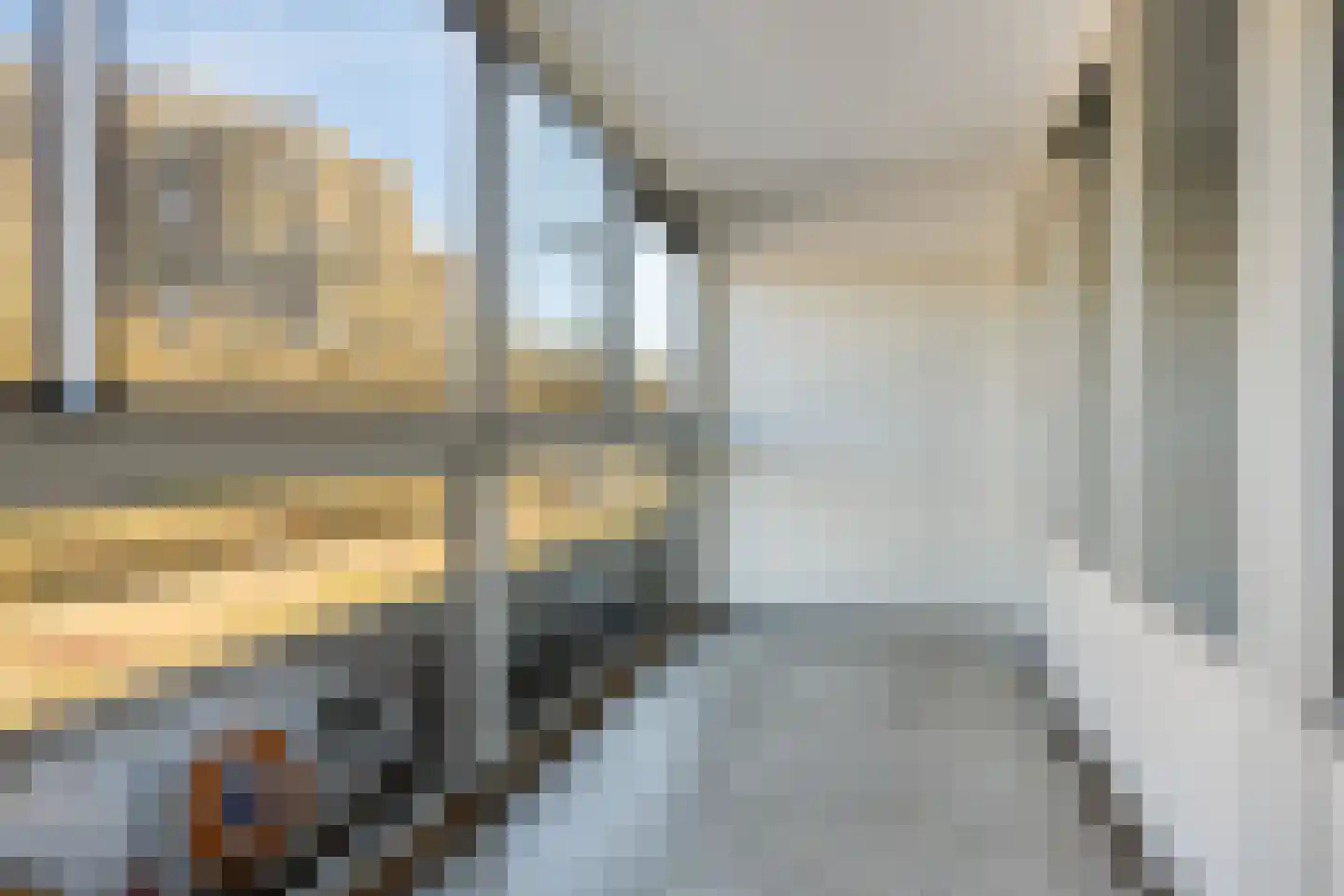 Havensingel 192 Eindhoven thumbnail 18
