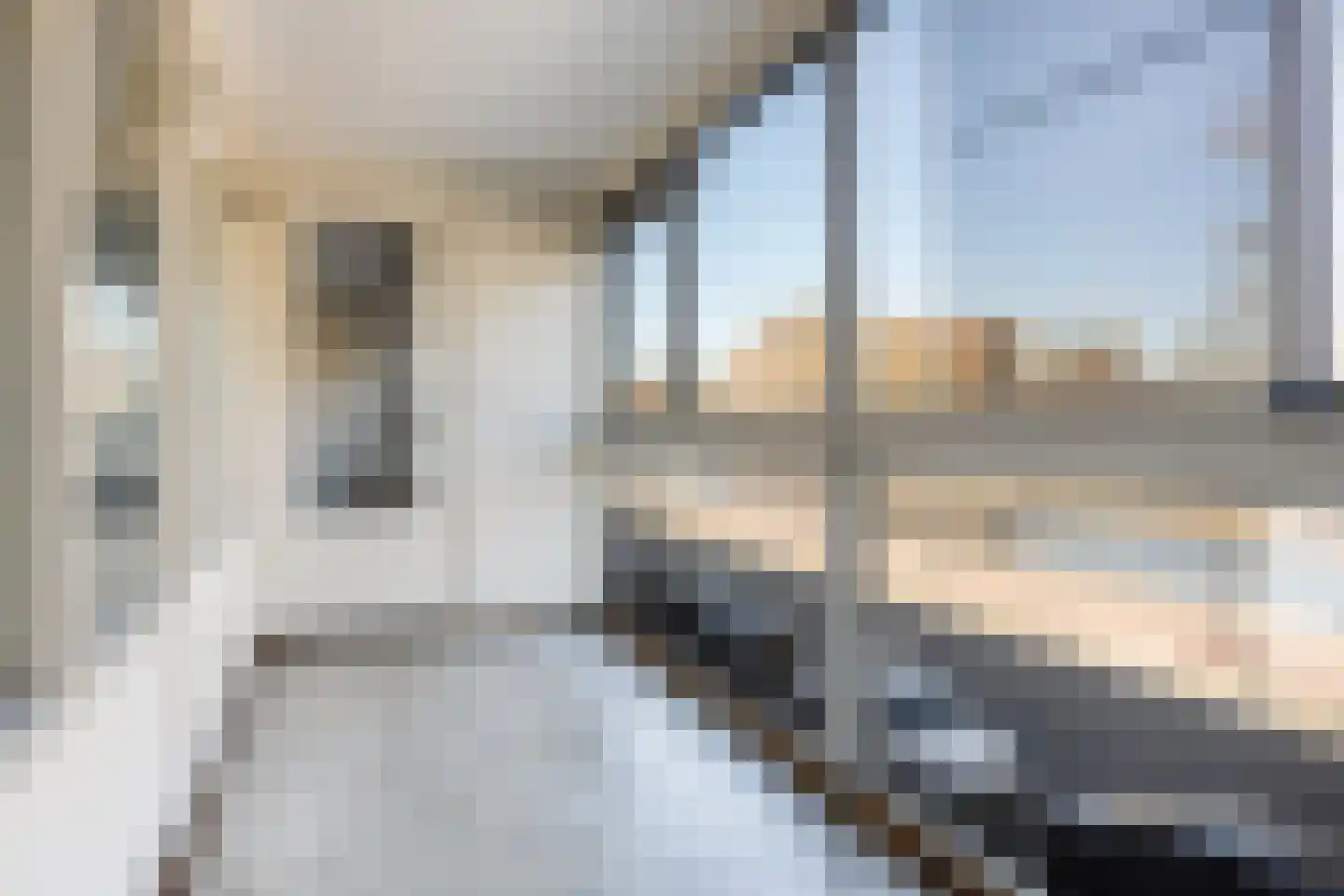 Havensingel 192 Eindhoven thumbnail 19