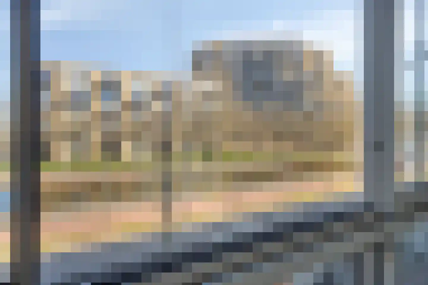 Havensingel 192 Eindhoven thumbnail 20