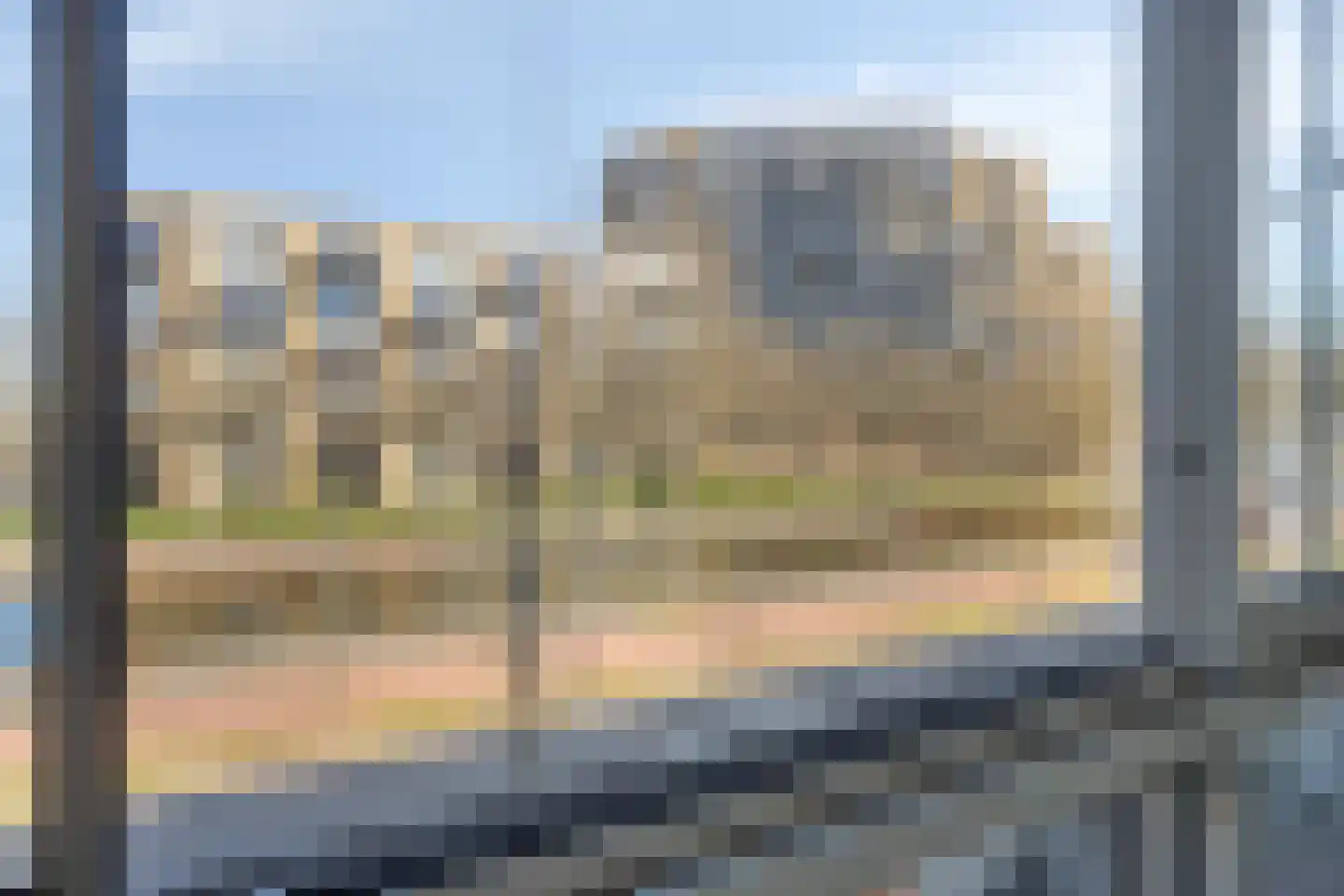 Havensingel 192 Eindhoven thumbnail 20