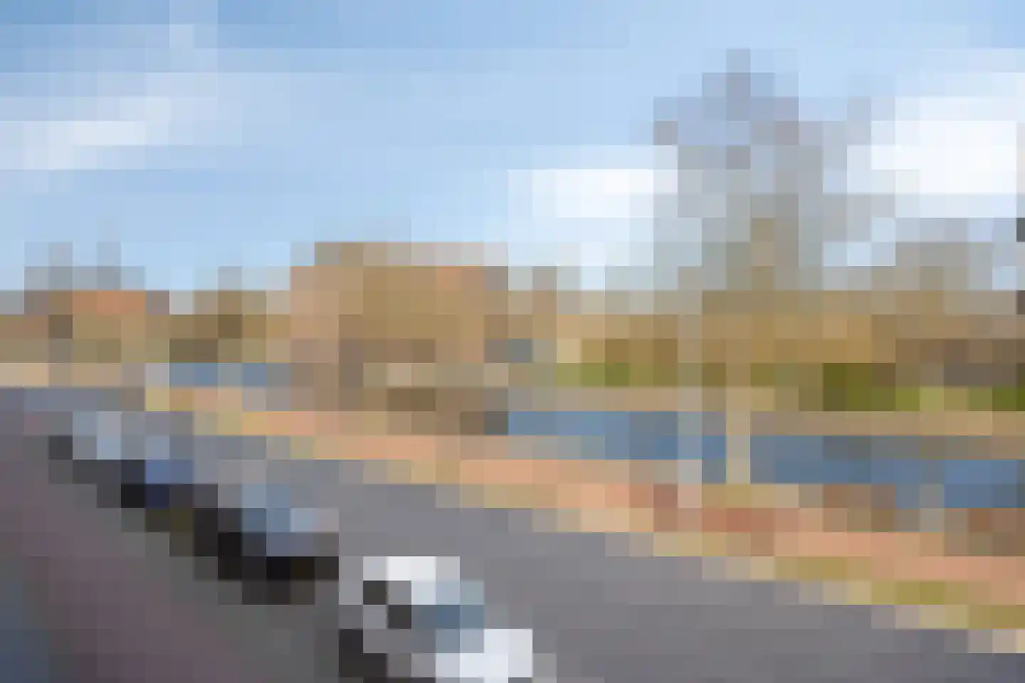 Havensingel 192 Eindhoven thumbnail 21