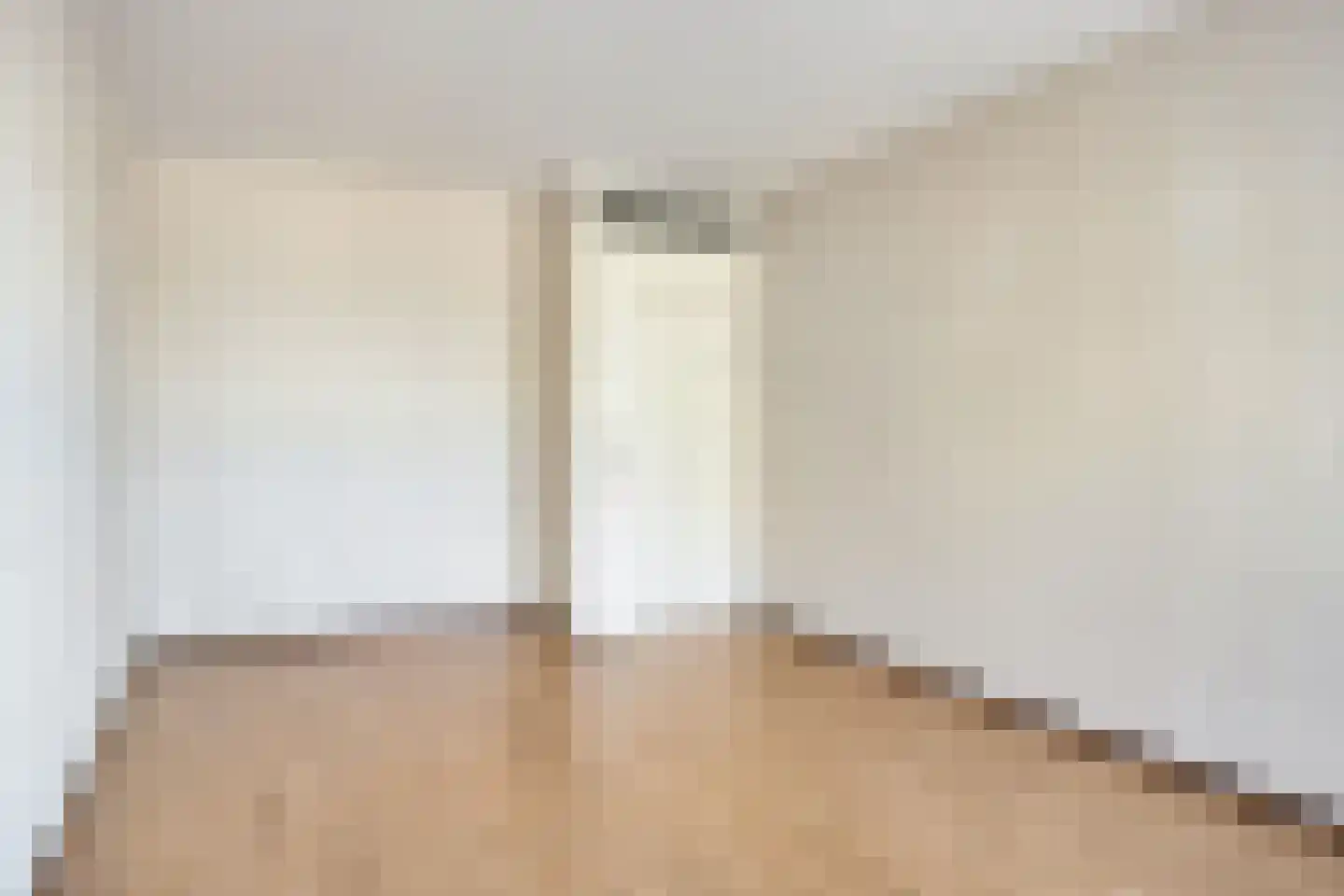 Havensingel 192 Eindhoven thumbnail 23