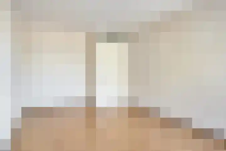 Havensingel 192 Eindhoven thumbnail 23