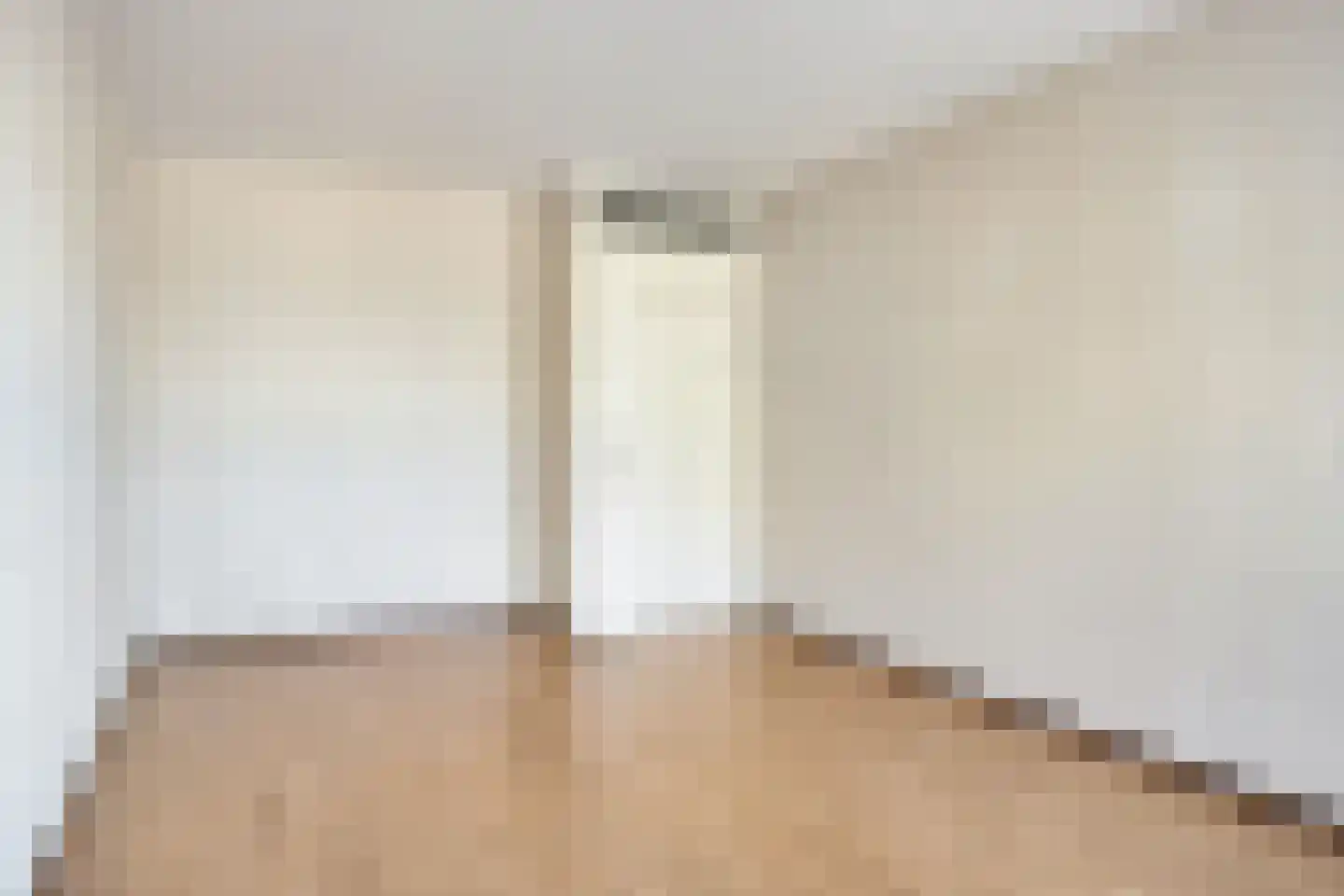 Havensingel 192 Eindhoven thumbnail 23