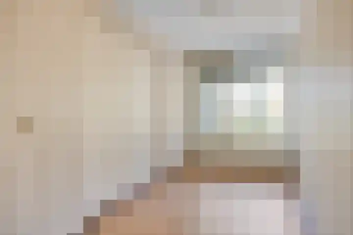 Havensingel 192 Eindhoven thumbnail 26