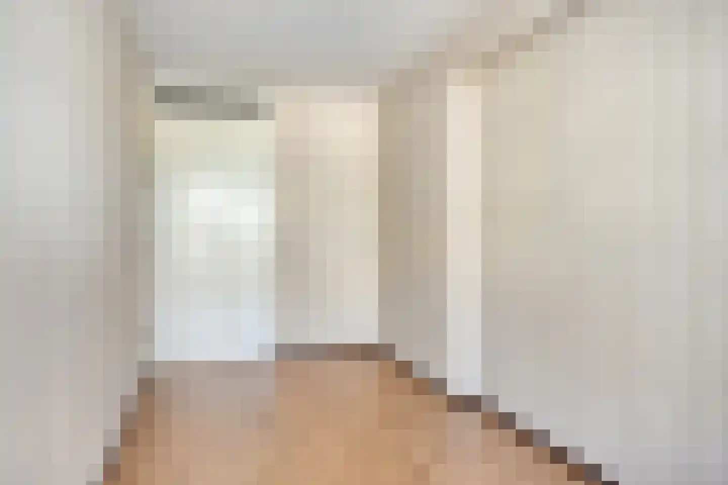 Havensingel 192 Eindhoven thumbnail 27