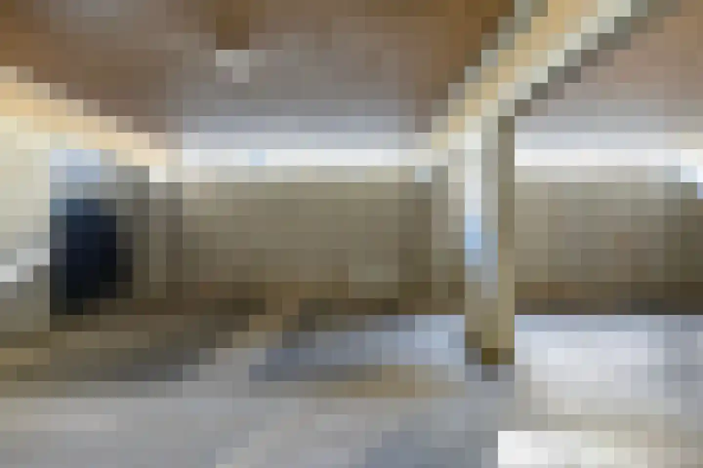 Havensingel 192 Eindhoven thumbnail 29