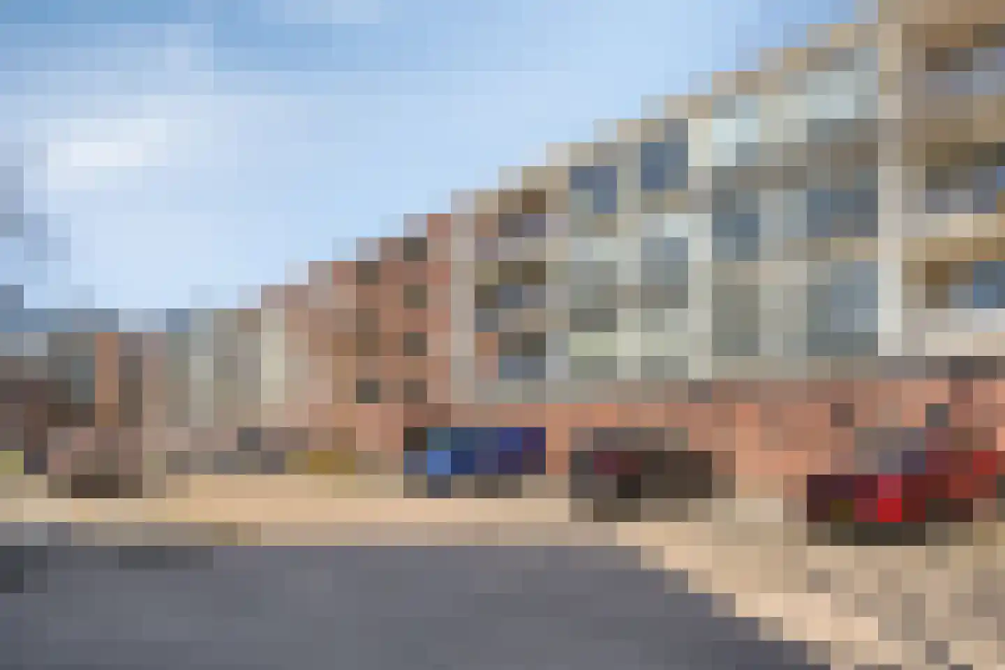Havensingel 192 Eindhoven thumbnail 30