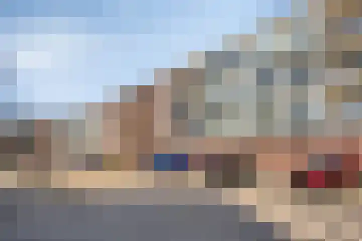 Havensingel 192 Eindhoven thumbnail 30