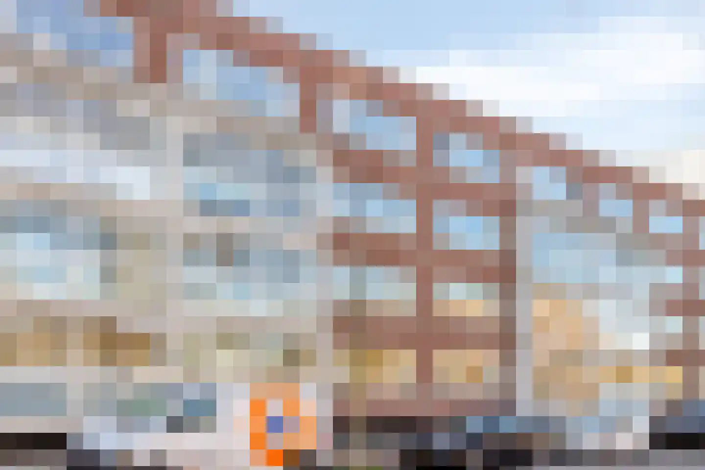 Havensingel 192 Eindhoven thumbnail 31