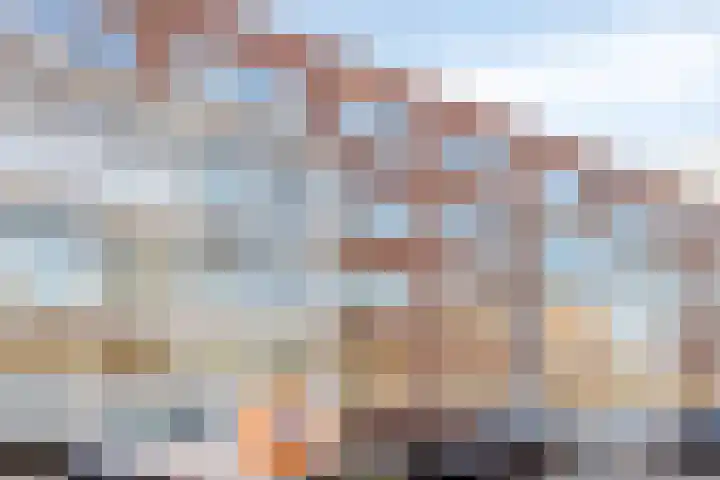 Havensingel 192 Eindhoven thumbnail 31
