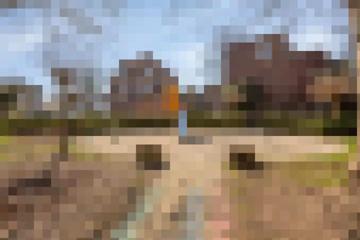 Havensingel 192 Eindhoven thumbnail 32