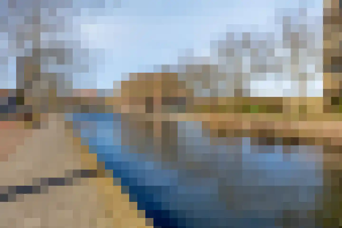 Havensingel 192 Eindhoven thumbnail 33