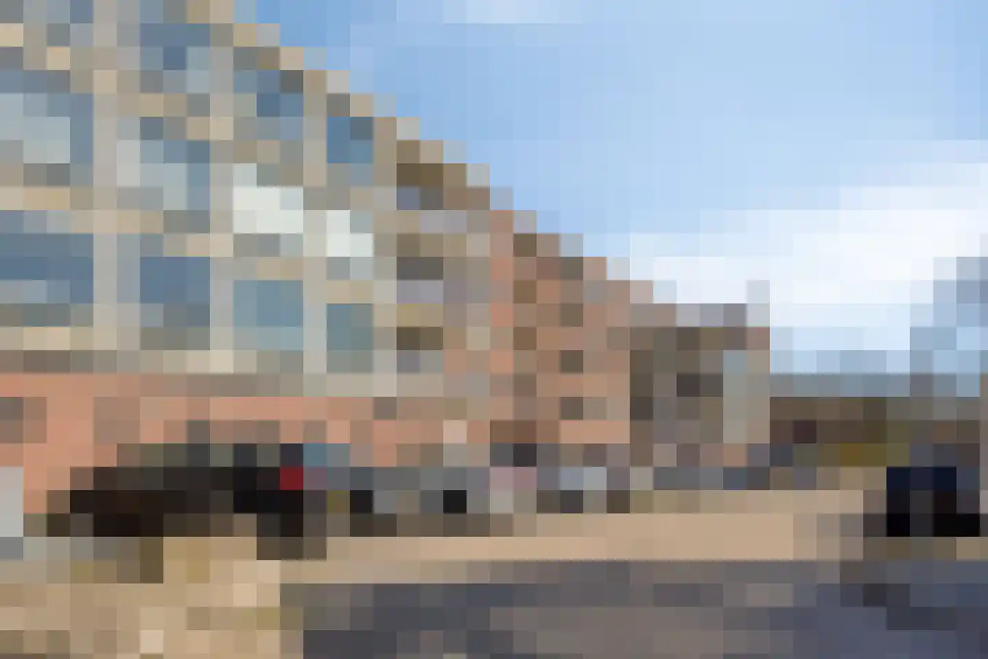 Havensingel 192 Eindhoven thumbnail 8